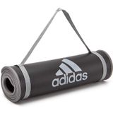 THẢM CAO SU 10MM ADIDAS ADMT-12235