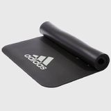 THẢM THỂ DỤC 6MM ADIDAS ADMT-12237
