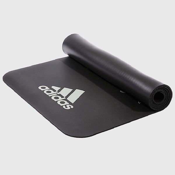 THẢM THỂ DỤC 6MM ADIDAS ADMT-12237
