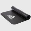 THẢM THỂ DỤC 6MM ADIDAS ADMT-12237