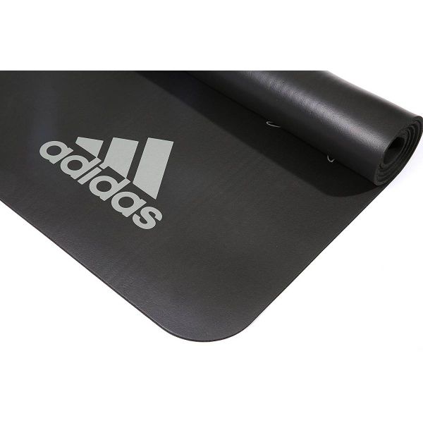 THẢM THỂ DỤC 6MM ADIDAS ADMT-12237