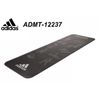 THẢM THỂ DỤC 6MM ADIDAS ADMT-12237