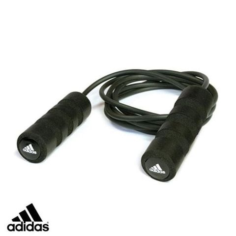 DÂY NHẢY THỂ DỤC ADIDAS ADRP-12234