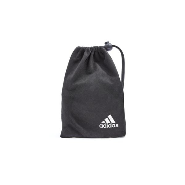 DÂY NHẢY LÕI THÉP ADIDAS ADRP-13511