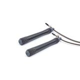 DÂY NHẢY LÕI THÉP ADIDAS ADRP-13511