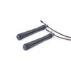 DÂY NHẢY LÕI THÉP ADIDAS ADRP-13511