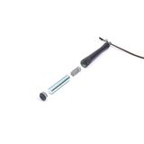 DÂY NHẢY LÕI THÉP ADIDAS ADRP-13511