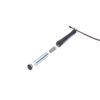 DÂY NHẢY LÕI THÉP ADIDAS ADRP-13511