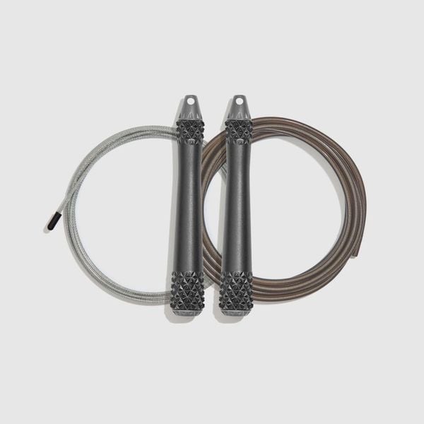 DÂY NHẢY LÕI THÉP ADIDAS ADRP-13511