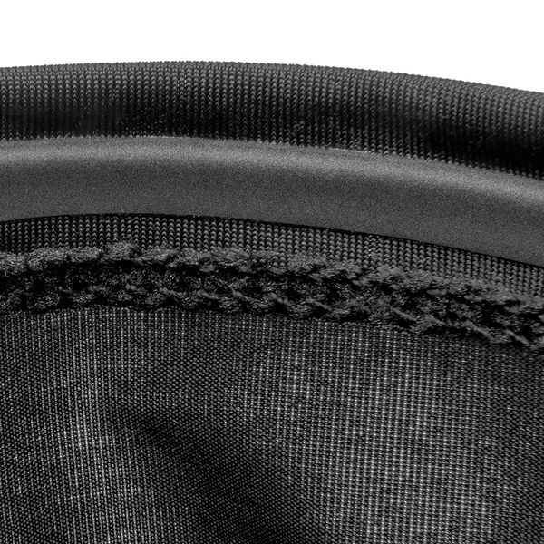 BĂNG BẢO VỆ CÁNH TAY ADIDAS ADSL-13011 BLACK - WHITE