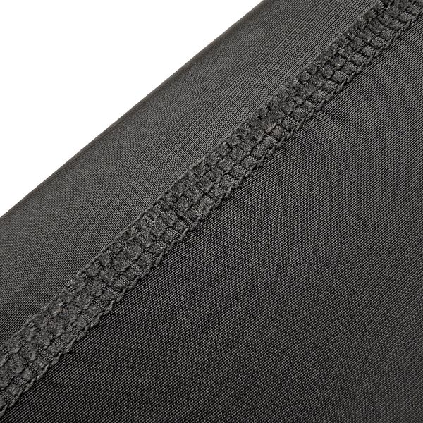 BĂNG BẢO VỆ CÁNH TAY ADIDAS ADSL-13011 BLACK - WHITE