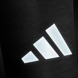 BĂNG BẢO VỆ CÁNH TAY ADIDAS ADSL-1301xBK ( Nhiều Size )