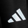BĂNG BẢO VỆ CÁNH TAY ADIDAS ADSL-1301xBK ( Nhiều Size )
