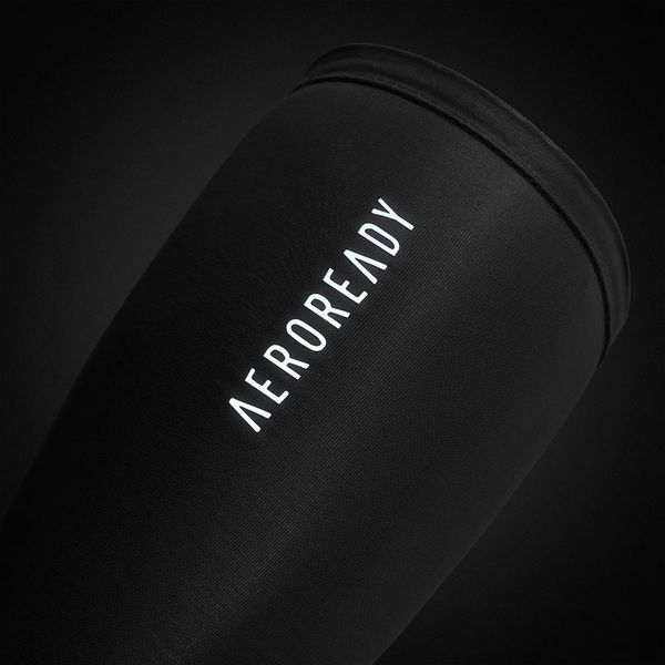 BĂNG BẢO VỆ CÁNH TAY ADIDAS ADSL-13011 BLACK - WHITE