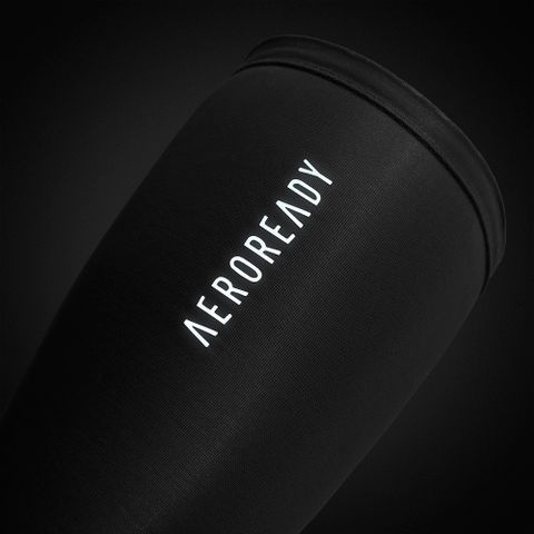 BĂNG BẢO VỆ CÁNH TAY ADIDAS ADSL-13011 BLACK - WHITE