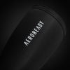 BĂNG BẢO VỆ CÁNH TAY ADIDAS ADSL-1301xBK ( Nhiều Size )