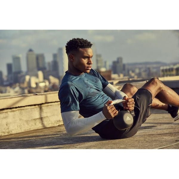 BĂNG BẢO VỆ CÁNH TAY ADIDAS ADSL-1302xGR