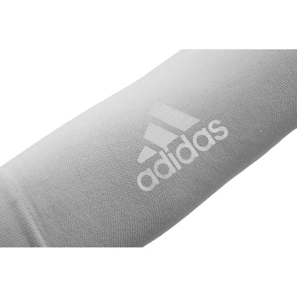 BĂNG BẢO VỆ CÁNH TAY ADIDAS ADSL-1302xGR