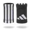 BẢO VỆ CỔ TAY ADIDAS ADST-13403BK