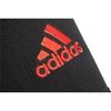 BĂNG KHUỶ TAY ADIDAS ADSU-12431RD ( Nhiều size )