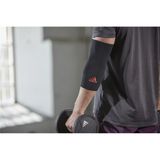 BĂNG KHUỶ TAY ADIDAS ADSU-12431RD ( Nhiều size )