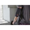 BĂNG KHUỶ TAY ADIDAS ADSU-12431RD ( Nhiều size )