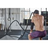 BĂNG KHUỶ TAY ADIDAS ADSU-12431RD ( Nhiều size )