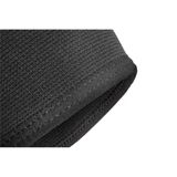 BĂNG KHUỶ TAY ADIDAS ADSU-12431RD ( Nhiều size )