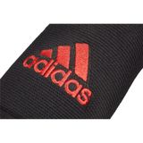 BĂNG CỔ TAY ADIDAS ADSU-1244xRD ( Nhiều Size )