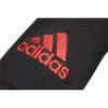 BĂNG CỔ TAY ADIDAS ADSU-1244xRD ( Nhiều Size )