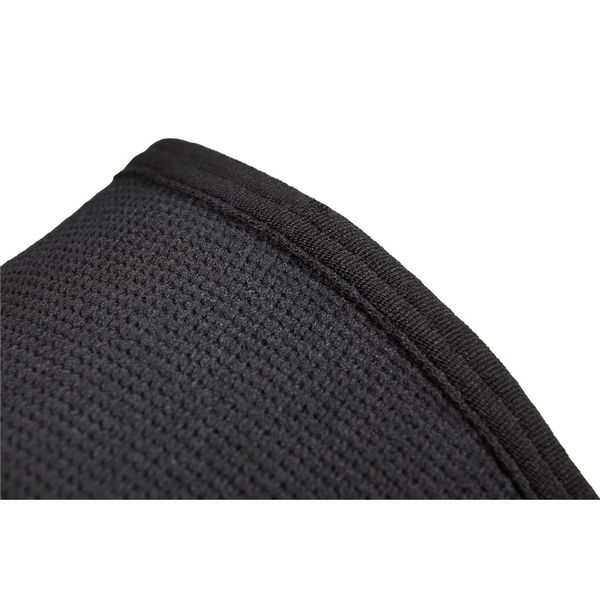 BĂNG CỔ TAY ADIDAS ADSU-1244xRD ( Nhiều Size )