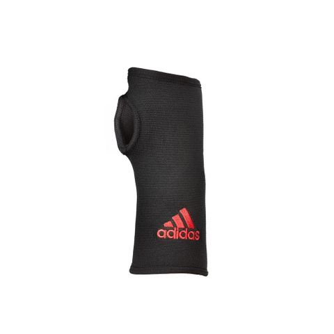 BĂNG CỔ TAY ADIDAS ADSU-1244xRD ( Nhiều Size )