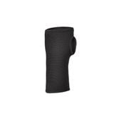 BĂNG CỔ TAY ADIDAS ADSU-1244xRD ( Nhiều Size )