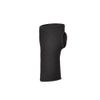 BĂNG CỔ TAY ADIDAS ADSU-1244xRD ( Nhiều Size )