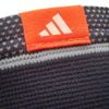 BĂNG ĐẦU GỐI ADIDAS ADSU-1252xBK-NL ( Nhiều Size )