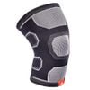 BĂNG ĐẦU GỐI ADIDAS ADSU-1252xBK-NL ( Nhiều Size )