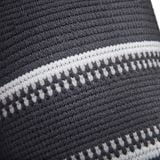 BĂNG ĐẦU GỐI ADIDAS ADSU-1252xBK-NL ( Nhiều Size )