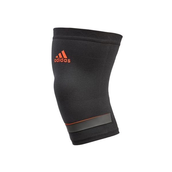 BĂNG ĐẦU GỐI ADIDAS ADSU-1332xRD ( Size M & L )