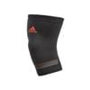 BĂNG ĐẦU GỐI ADIDAS ADSU-1332xRD ( Size M & L )