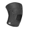 BĂNG ĐẦU GỐI ADIDAS ADSU-15002 ( SIZE M/L )