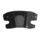BĂNG ĐẦU GỐI ADIDAS ADSU-15002 ( SIZE M/L )