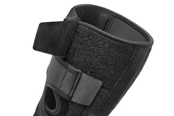 BĂNG ĐẦU GỐI ADIDAS 15002 & 15003 ( SIZE M/L )