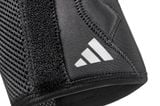 BĂNG ĐẦU GỐI ADIDAS ADSU-15002 ( SIZE M/L )