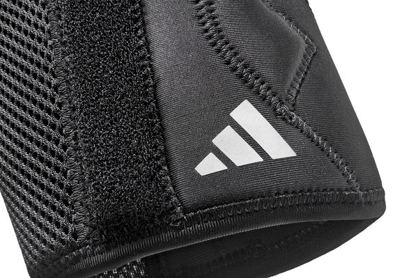 BĂNG ĐẦU GỐI ADIDAS 15002 & 15003 ( SIZE M/L )