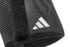 BĂNG ĐẦU GỐI ADIDAS ADSU-15002 ( SIZE M/L )