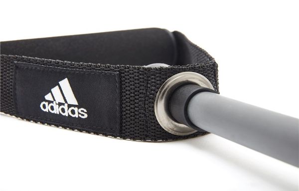 DÂY KHÁNG LỰC ADIDAS ADTB - 10506 - NL