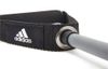 DÂY KHÁNG LỰC ADIDAS ADTB - 10506 - NL