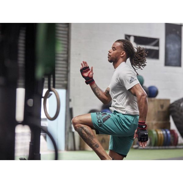 TẠ ĐEO TAY 0,5KG ADIDAS ADWT-10702