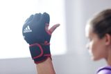 TẠ ĐEO TAY 0,5KG ADIDAS ADWT-10702