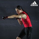 TẠ ĐEO TAY 0,5KG ADIDAS ADWT-10702